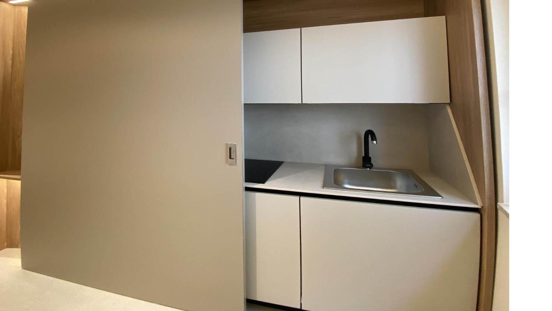 Amatera Luxury Apartments מראה חיצוני תמונה