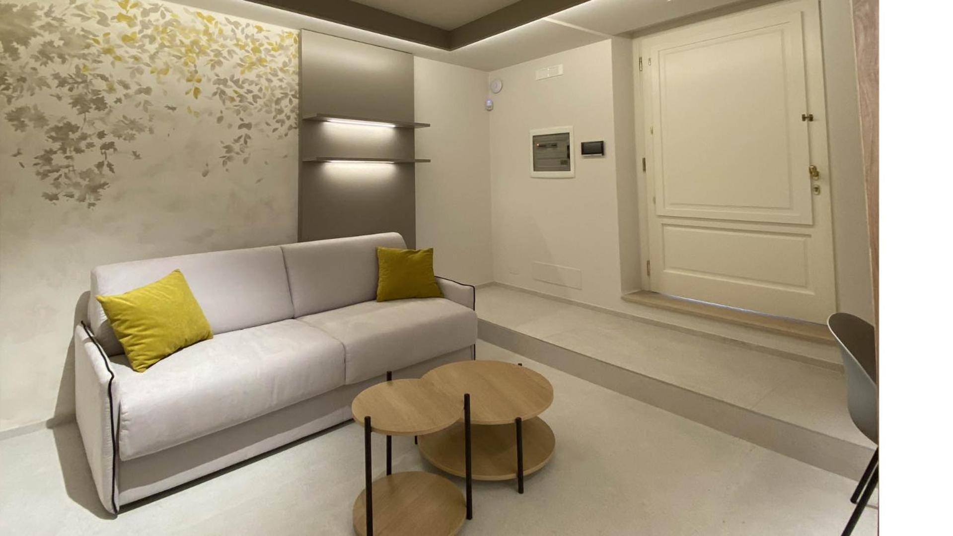 Amatera Luxury Apartments מראה חיצוני תמונה