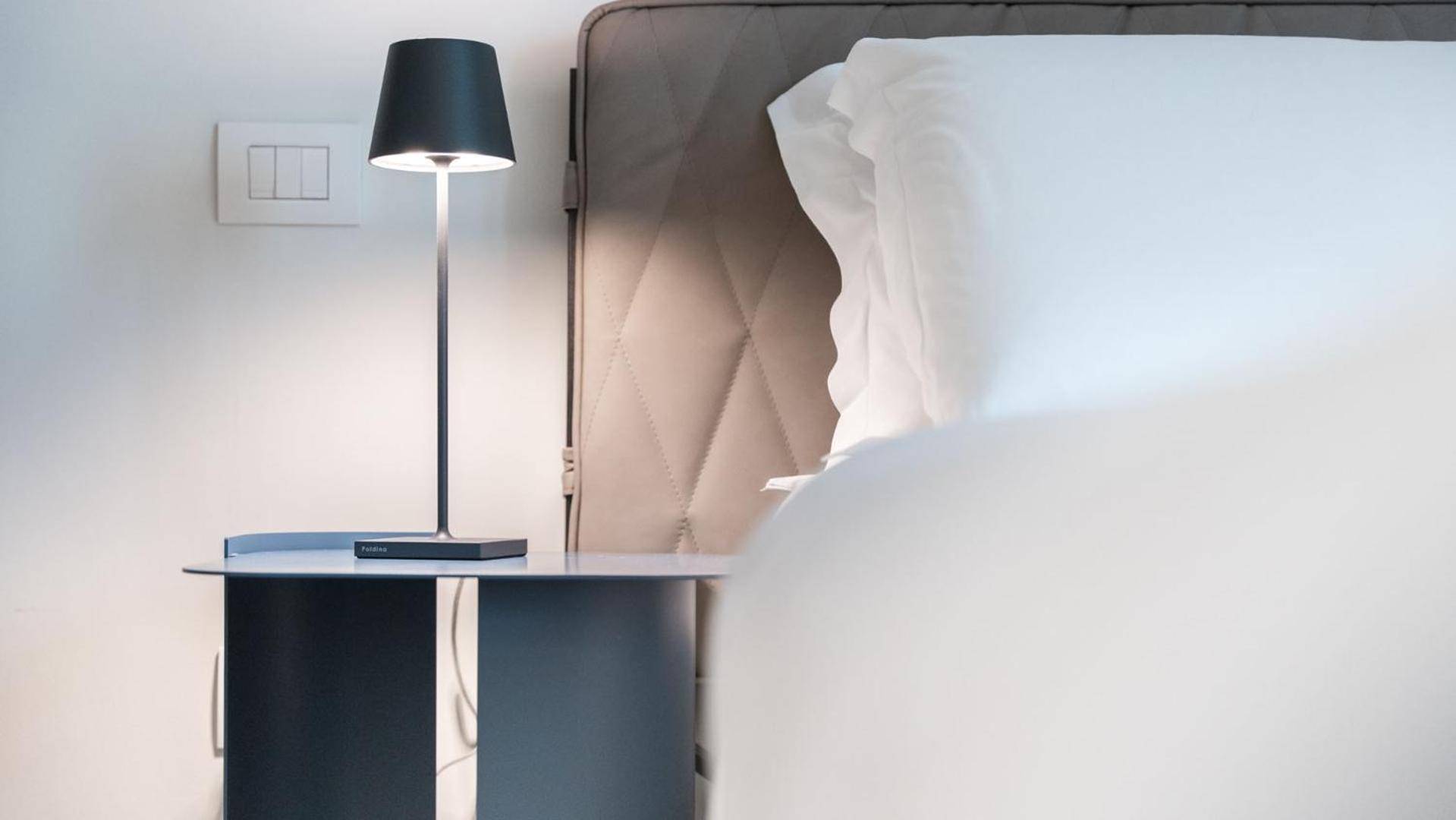 Amatera Luxury Apartments מראה חיצוני תמונה
