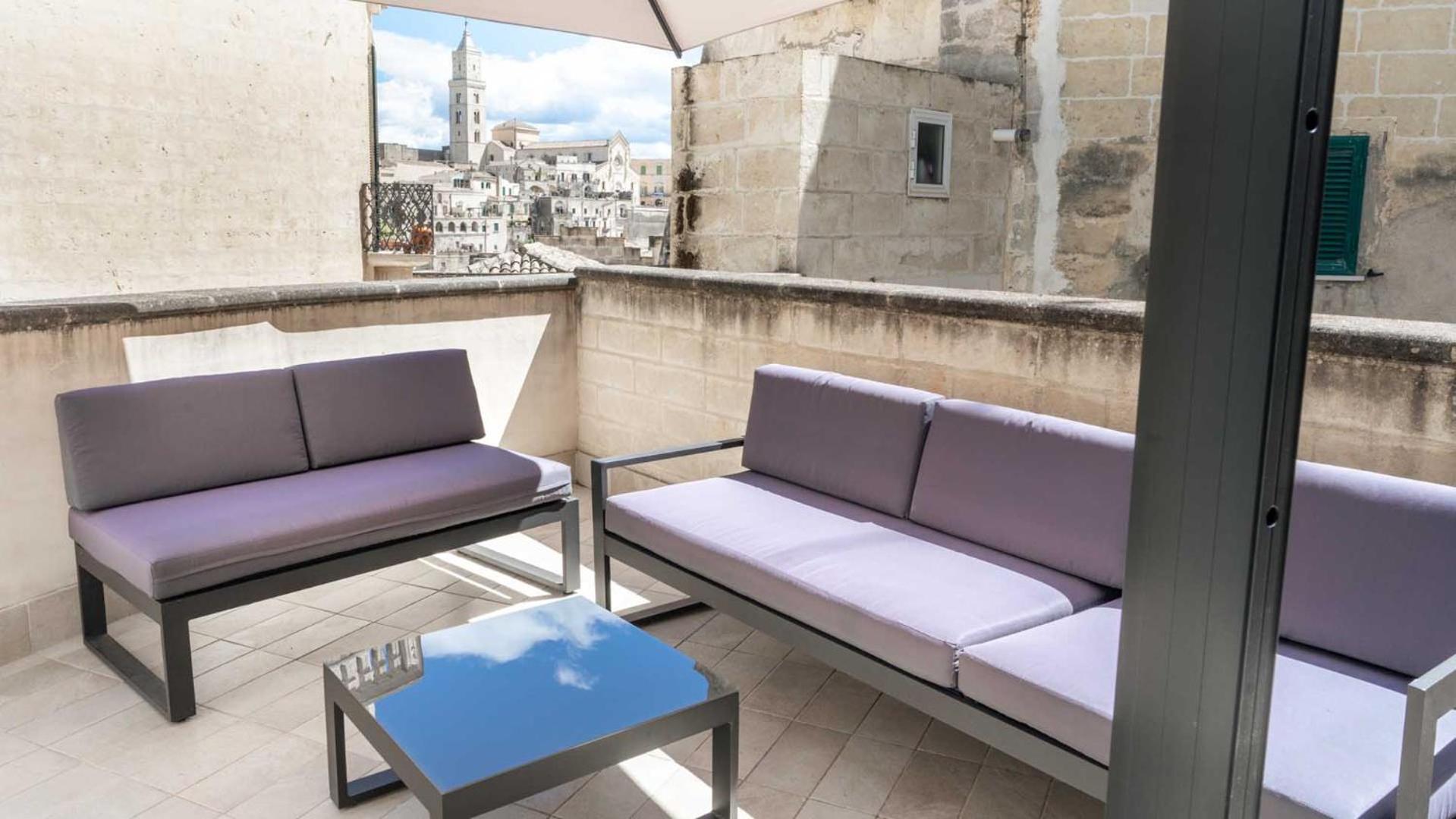Amatera Luxury Apartments מראה חיצוני תמונה