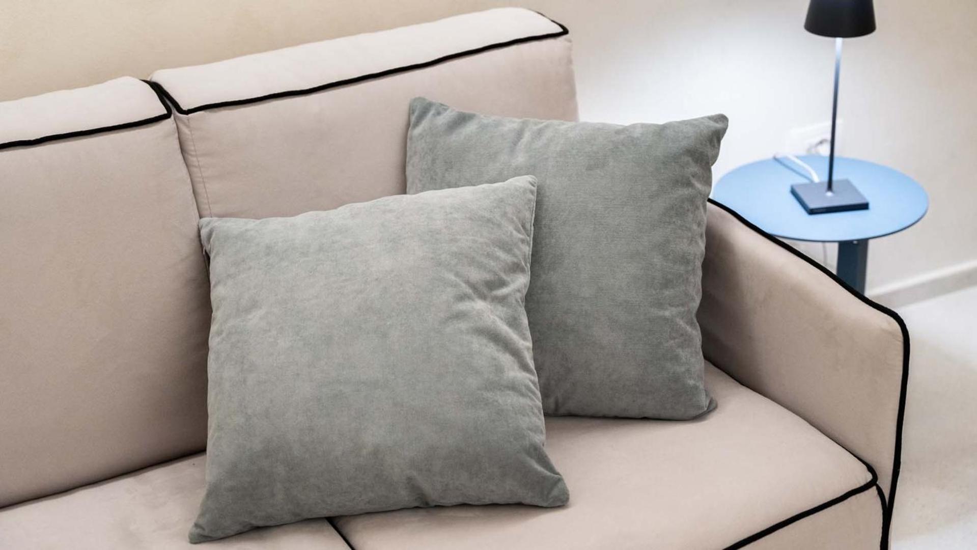 Amatera Luxury Apartments מראה חיצוני תמונה