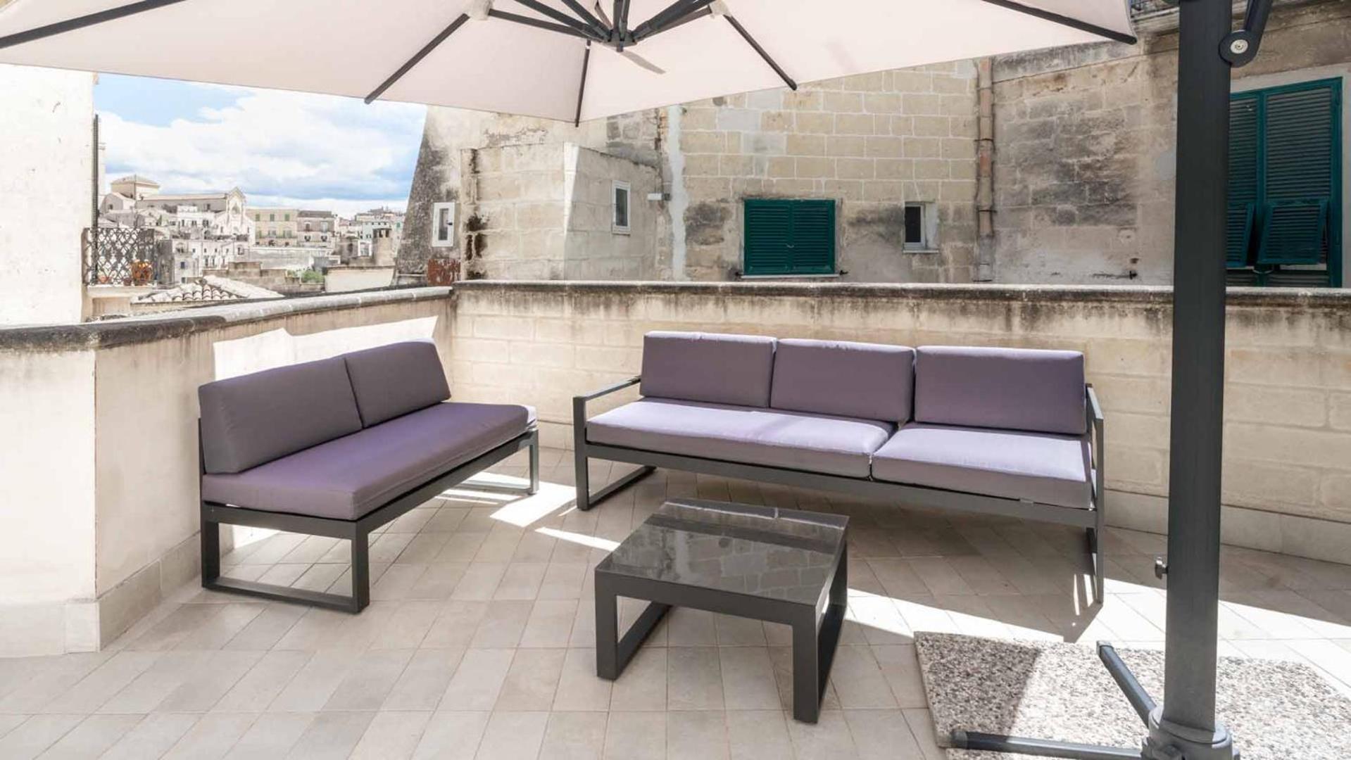 Amatera Luxury Apartments מראה חיצוני תמונה