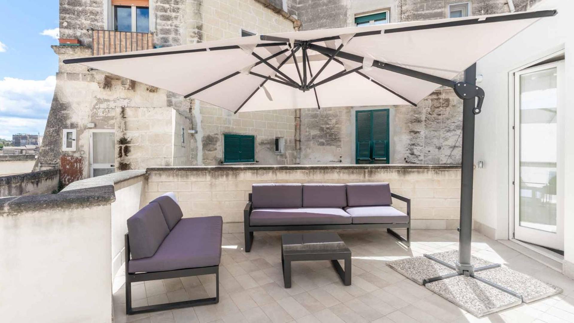 Amatera Luxury Apartments מראה חיצוני תמונה