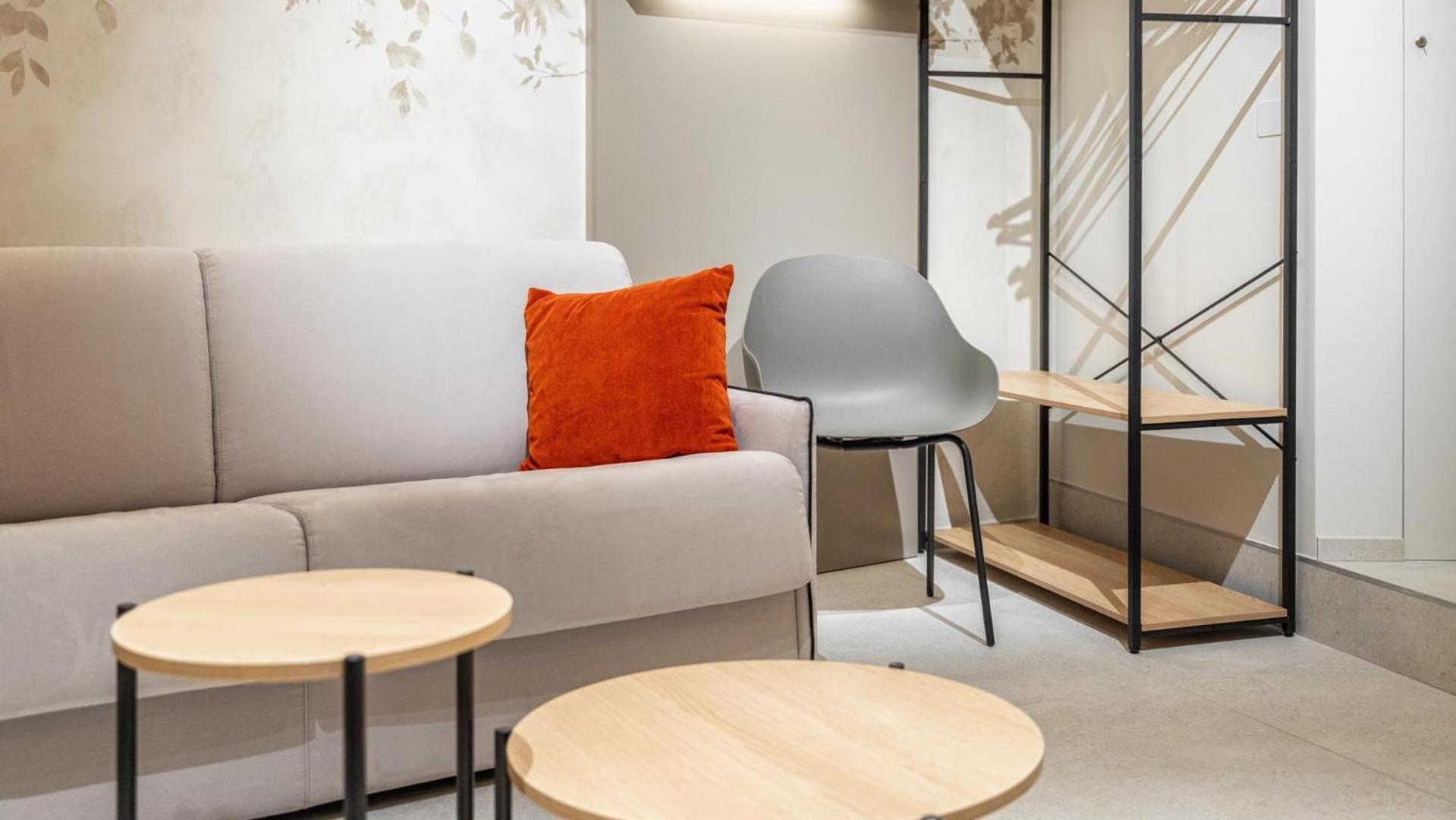 Amatera Luxury Apartments מראה חיצוני תמונה