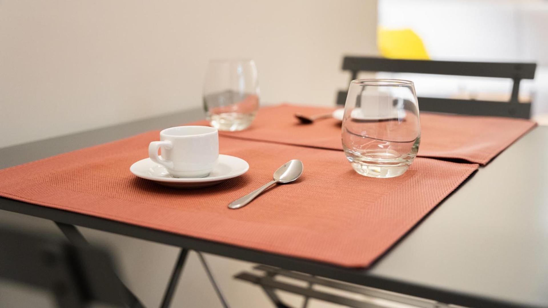 Amatera Luxury Apartments מראה חיצוני תמונה