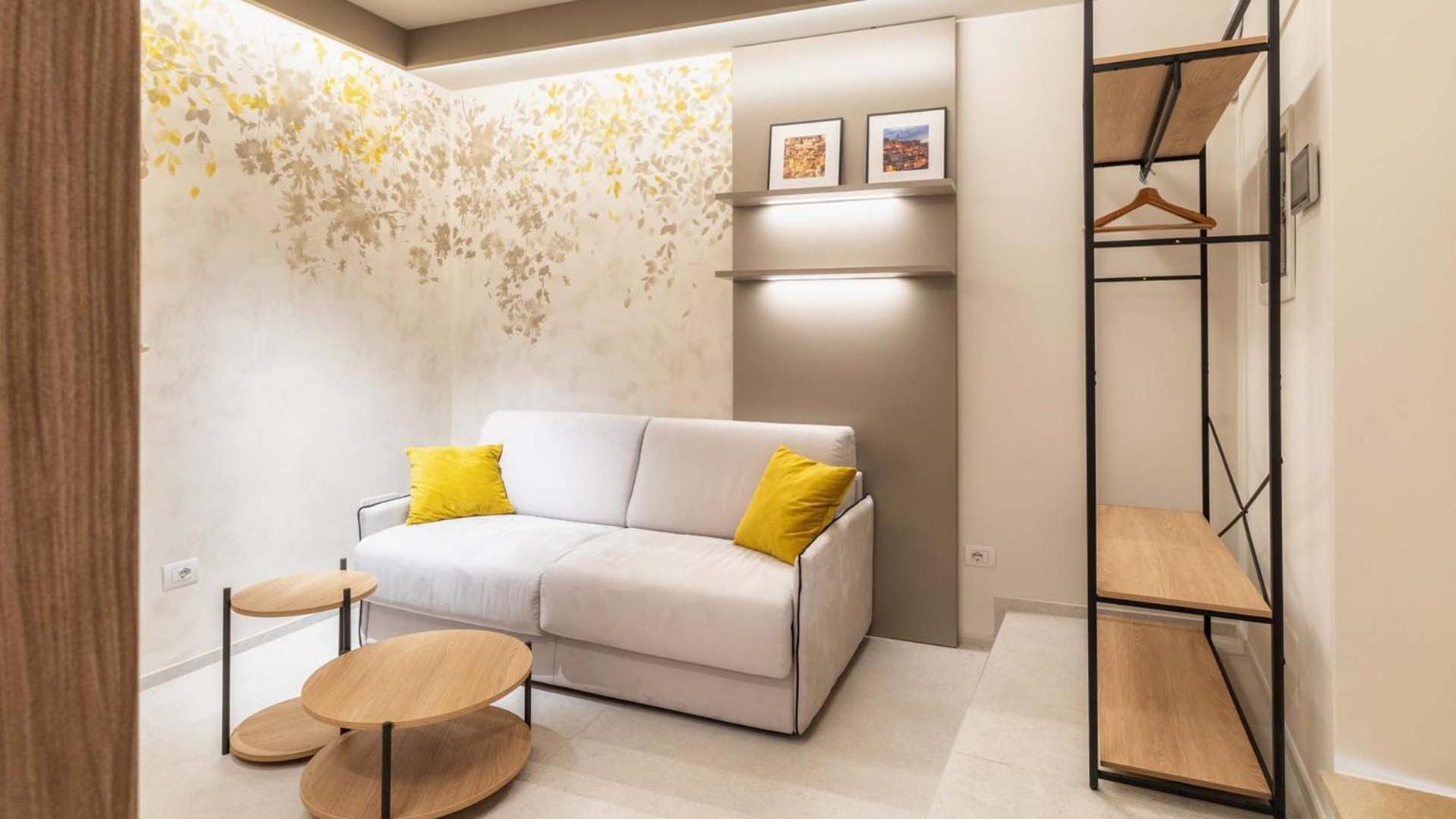 Amatera Luxury Apartments מראה חיצוני תמונה