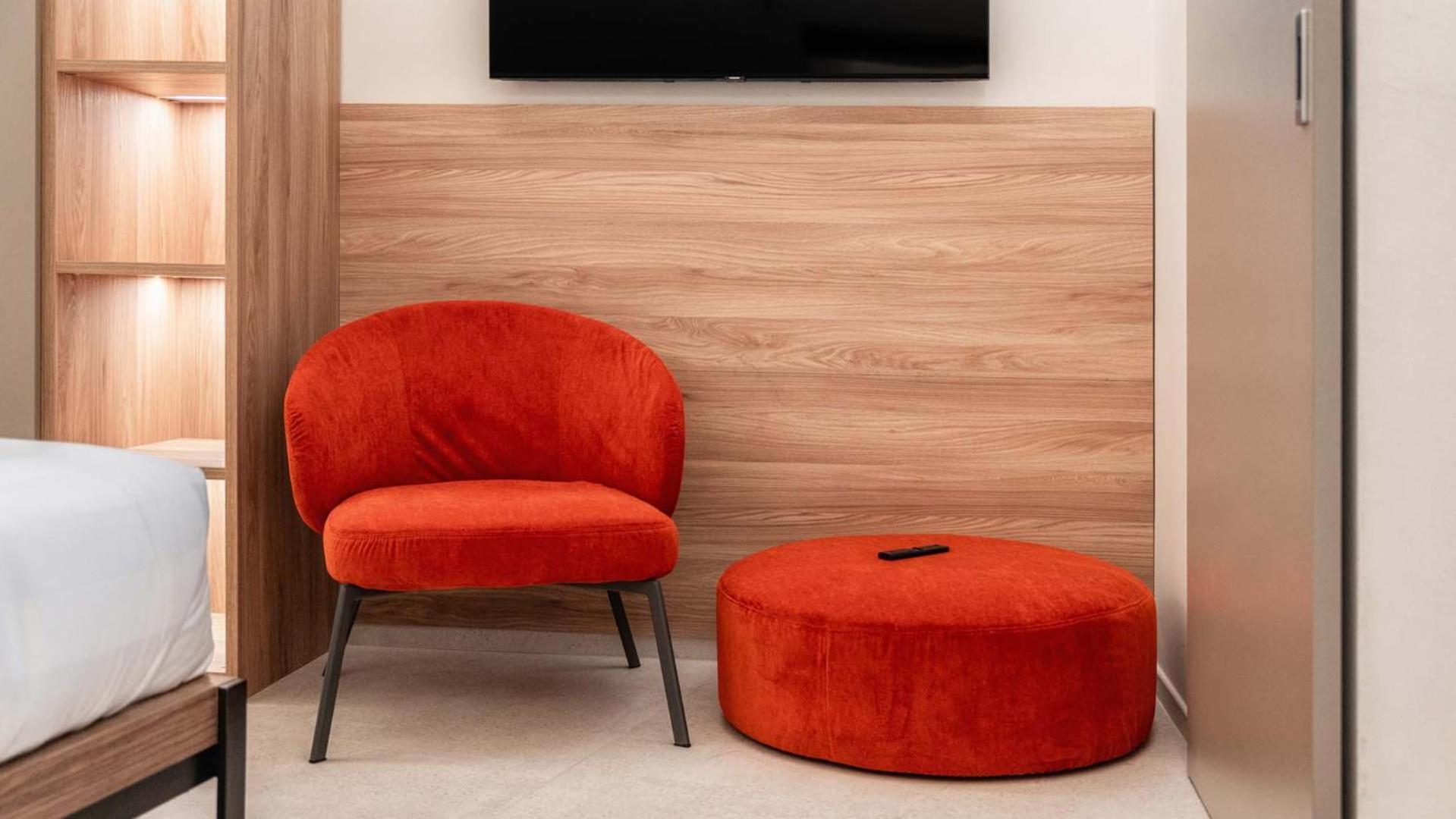 Amatera Luxury Apartments מראה חיצוני תמונה