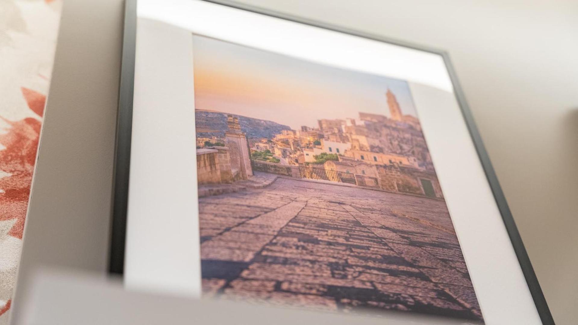 Amatera Luxury Apartments מראה חיצוני תמונה