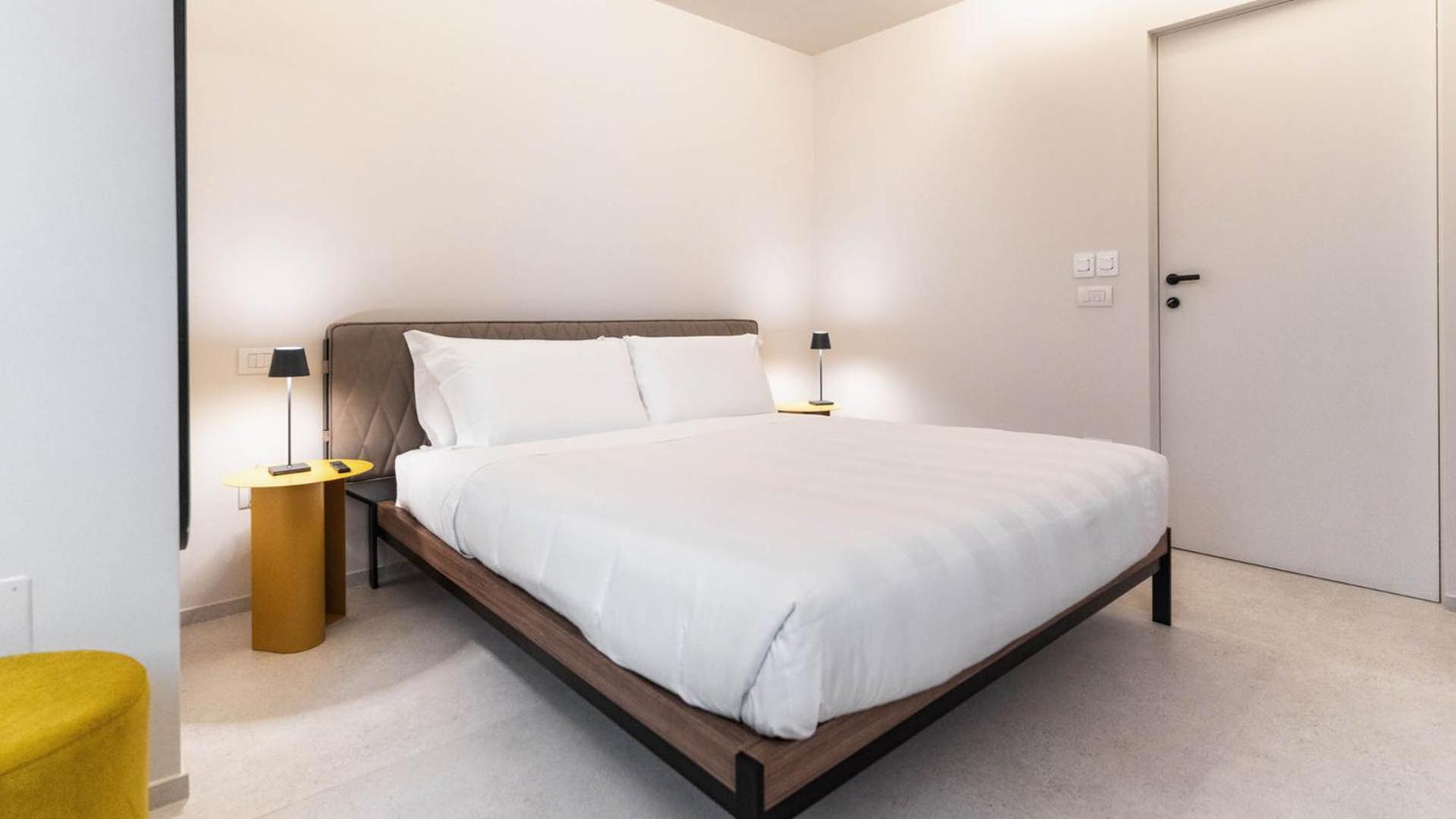 Amatera Luxury Apartments מראה חיצוני תמונה