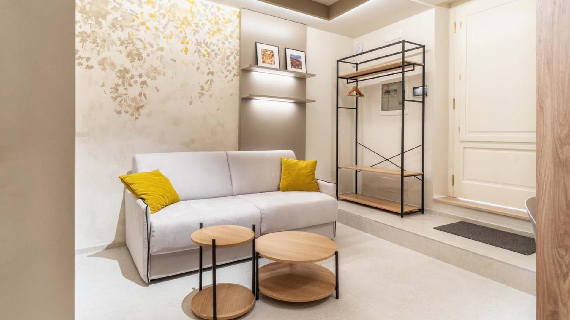 Amatera Luxury Apartments מראה חיצוני תמונה