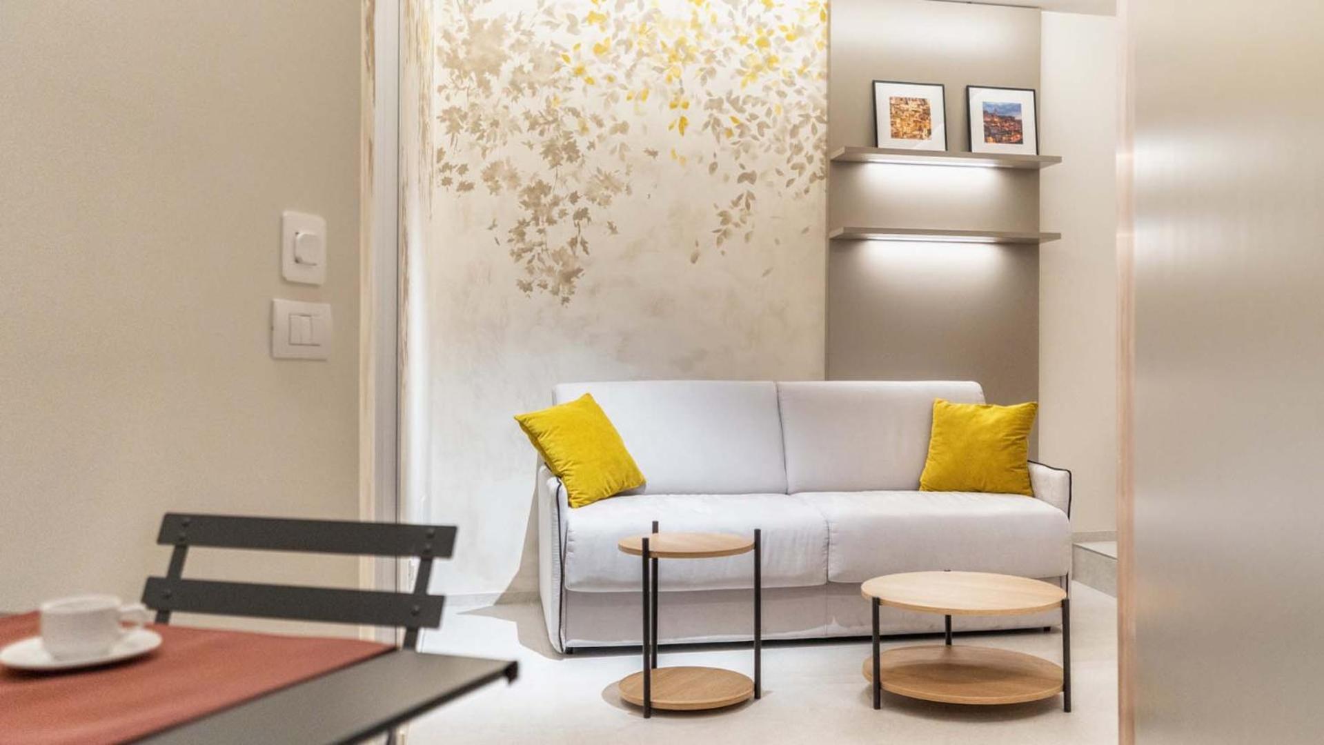 Amatera Luxury Apartments מראה חיצוני תמונה