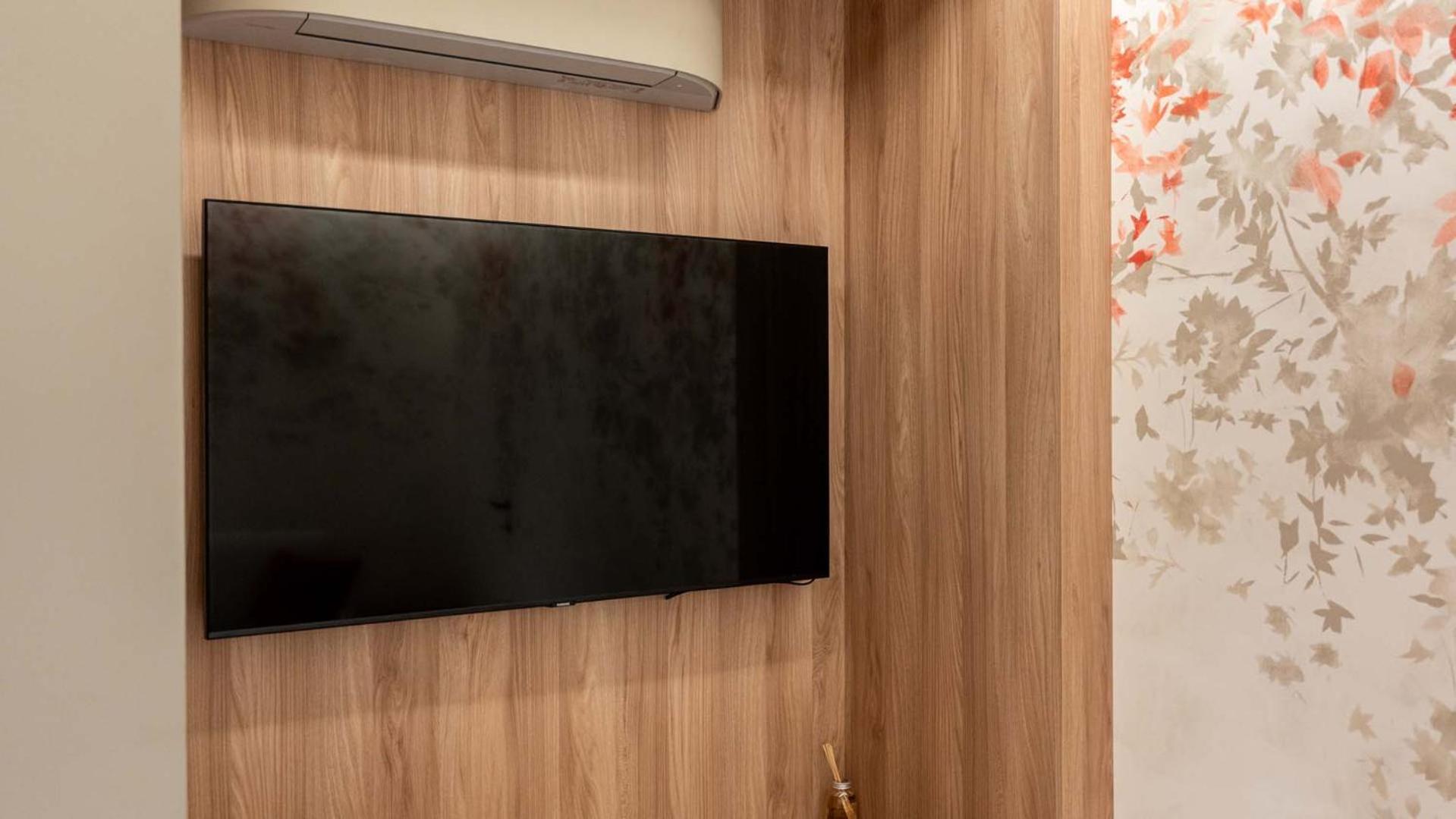 Amatera Luxury Apartments מראה חיצוני תמונה